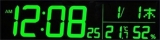 ���ߵ���ư�